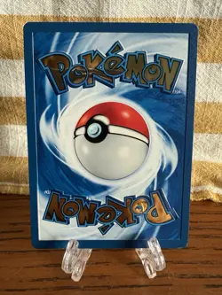 Pokemon Celebrations Gold Metal Charizard & Pikachu Cards 25th Anniversary Base - Image 4