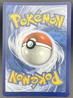 Pokemon TCG Caterpie 172/165 Scarlet & Violet 151 Illustration English NM Card - Image 2