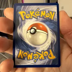 Pokemon TCG Card - Mega Evolution - Mega Venusaur ex 003/132 - Image 2