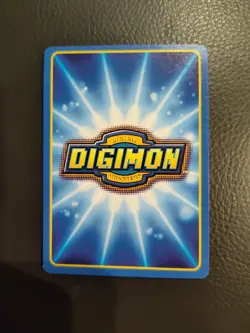 Digimon Trading Card Lot Of 30 - Image 2