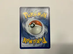 Pokemon Cards Lot. NM/LP. Variety Cards, No Surprises, Know What You're Getting - Image 2