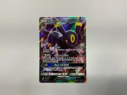 Pokemon Cards Lot. NM/LP. Variety Cards, No Surprises, Know What You're Getting - Image 3