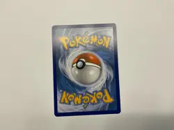 Pokemon Cards Lot. NM/LP. Variety Cards, No Surprises, Know What You're Getting - Image 4