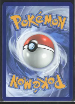 Victini - Promo SV: Scarlet & Violet Promo Cards 208 NM - Image 2