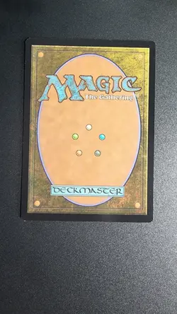 Bad Moon (DDD) The List Reprints Regular - Image 2