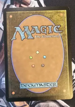 Mirror Gallery - Betrayers of Kamigawa Magic The Gathering - Image 2