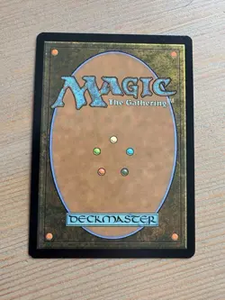 With Great Power. - 248 - MTG: Marvel’s Spider-Man - Extended Art - Rare - FOIL - Image 2