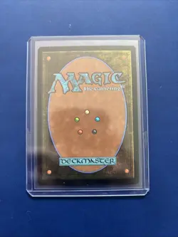 Desecrate Reality (Extended Art) Commander Masters Foil - Image 3