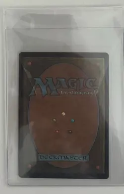 Grim Monolith Urza's Legacy Regular - Image 4
