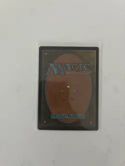 Grim Monolith Urza's Legacy Regular - Image 5