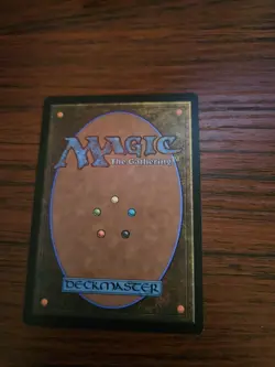 Torment of Hailfire The List Reprints Regular - Image 2