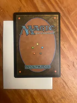 The Soul Stone Marvel's Mythic Rare Spider-Man Near Mint - Image 3