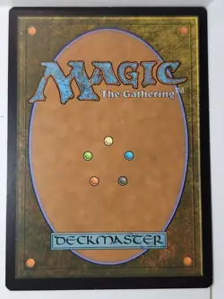 Biomancer's Familiar - Ravnica Allegianc - Magic the Gathering MTG Nice! - Image 2