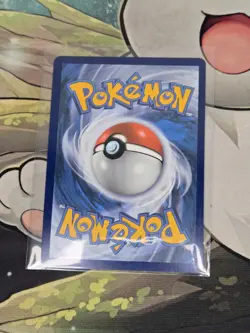 Mewtwo VSTAR (Secret) 086/078 Pokemon GO Holo - Image 2