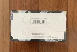 Pokemon TCG Mega Evolution Enhanced Booster Display Box 36 Packs FACTORY SEALED - Image 3