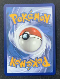 Drapion VSTAR 119/196 Lost Origin Ultra Rare Holo Pokemon TCG Card NM - Image 2