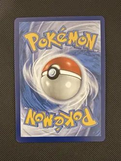 Nessa TG27/TG30 Holo Full Art Ultra Rare Trainer Gallery Pokemon Lost Origin NM - Image 2