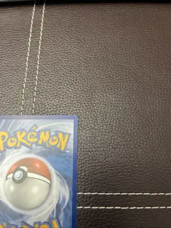 Pokemon TCG - Cetitan - 005/015 - McDonald's Promos 2023 - LP Holo Rare - Image 3