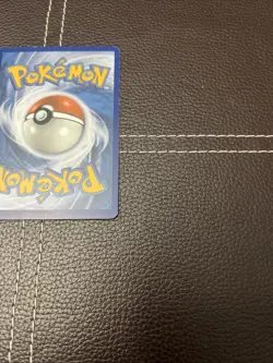 Pokemon TCG - Cetitan - 005/015 - McDonald's Promos 2023 - LP Holo Rare - Image 4