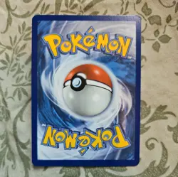 Pokemon TCG Galrian Corsola Rebel Clash 078/192 Reverse Holo - Image 2