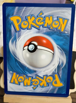 Pokemon Kingdra TG03/TG30 Trainer Gallery Astral Radiance 2022 *MINT* - Image 2