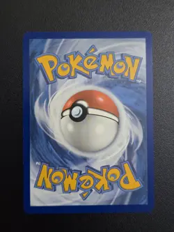 Pokemon TCG Altaria TG11/TG30 Sword & Shield Silver Tempest Full Art English - Image 2