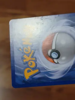 1x Dragonair - 52/146 - Championship Promo MP Pokemon Organized Play Promos - Image 4