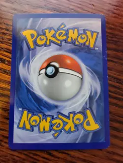 1x Dragonair - 52/146 - Championship Promo MP Pokemon Organized Play Promos - Image 5