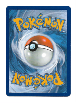 Solgaleo GX SM16 Sun & Moon Promo 2017 - Pokemon TCG - 004 - Image 2