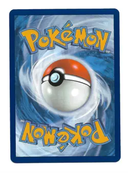 Probopass 182/167 Illustration Rare SV06 Pokemon TCG Pack Fresh - 132 - Image 2