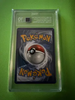Moltres & Zapdos & Articuno GX SM210 Hidden Fates ETB Promo Pokemon TCG TAG 10 - Image 2