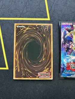 YUGIOH Buster Blader RP02-EN013 Super Rare Unlimited Edition 106💎NM LP+💎 - Image 2