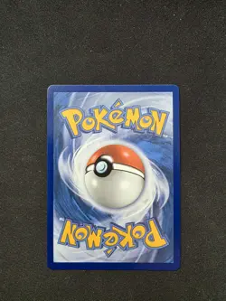 LT. SURGE'S BARGAIN - 170/132 - MEGA EVOLUTIONS - POKEMON CARD - Image 2