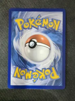 BIANCA'S DEVOTION - 197/162 - TEMPORAL FORCES - ULTRA RARE - POKEMON CARD - Image 2