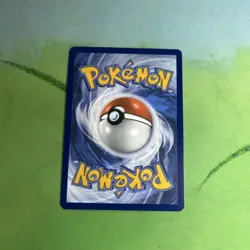 Bug Catching Set #102/131 Reverse Holo - Prismatic Evolutions Pokemon Card NM/M - Image 2