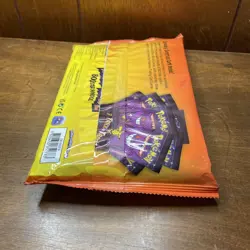 Nintendo Pokemon TCG BOOster Gengar Trick Or Trade Bundle - 120 Cards NEW SEALED 820650850783 - Image 4