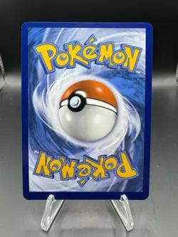 Pikachu VMAX SWSH286 SWSH: Sword & Shield Promo Cards Holo - Image 2