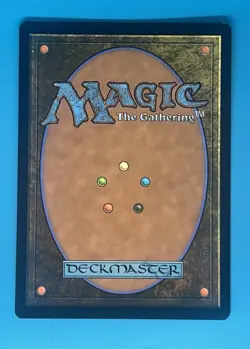 MTG Welcome Deck 0002 Amazing Alliance Regular - Image 2
