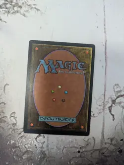 Null Rod Weatherlight Regular - Image 2