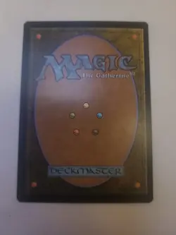 Baneslayer Angel Core Set 2021 Foil - Image 2