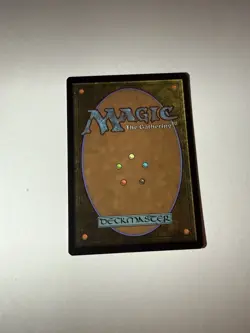 Demonic Tutor Duel Decks: Anthology Regular - Image 2