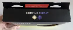 MTG Growing Threat Commander Deck *New Sealed* MOM March of Machine Free Ship - Image 5