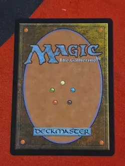 Worldwalker Helm (Showcase) Outlaws of Thunder Junction: the Big Score Regular - Image 2