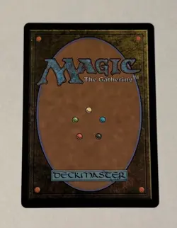 MTG Enduring Curiosity - Duskmourn: House of Horror LP - Image 2