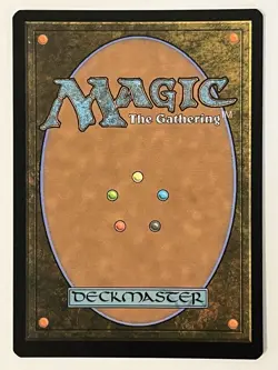 Full Art Basic Land Swamp (0191) Marvel's Spider-Man Foil MTG NM - Image 2