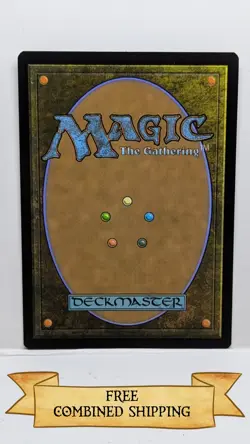 Veinwitch Coven Commander: Outlaws of Thunder Junction Regular - Image 2