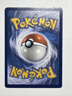 Pachirisu 49/156 Rev Reverse Holo SM Ultra Prism Pokemon - Image 3