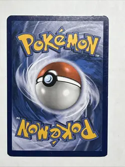 Pachirisu 49/156 Rev Reverse Holo SM Ultra Prism Pokemon - Image 4