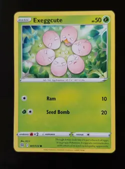 ⭐Lot 124 Pokemon Cards Brilliant Stars complete common uncommon holo rare set - Image 5