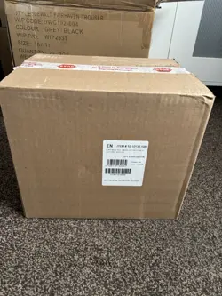 Pokemon TCG: Mega Latias ex Box (x6) Sealed Case - In Hand - Image 2